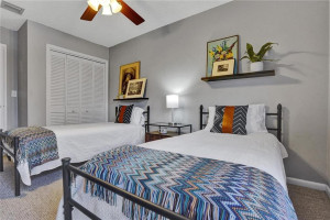 Photo for 10877 NW 6th Street, Coral Springs, FL 33071 - Listing #FX-10334442 10877 NW 6th Street, Coral Springs, FL 33071