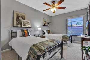 Photo for 10877 NW 6th Street, Coral Springs, FL 33071 - Listing #FX-10334442 10877 NW 6th Street, Coral Springs, FL 33071