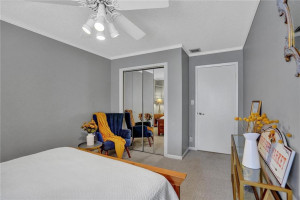 Photo for 10877 NW 6th Street, Coral Springs, FL 33071 - Listing #FX-10334442 10877 NW 6th Street, Coral Springs, FL 33071