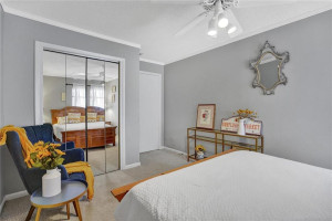 Photo for 10877 NW 6th Street, Coral Springs, FL 33071 - Listing #FX-10334442 10877 NW 6th Street, Coral Springs, FL 33071
