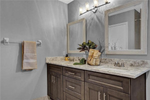 Photo for 10877 NW 6th Street, Coral Springs, FL 33071 - Listing #FX-10334442 10877 NW 6th Street, Coral Springs, FL 33071