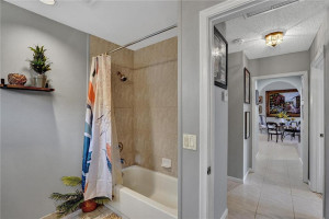 Photo for 10877 NW 6th Street, Coral Springs, FL 33071 - Listing #FX-10334442 10877 NW 6th Street, Coral Springs, FL 33071