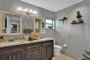 Photo for 10877 NW 6th Street, Coral Springs, FL 33071 - Listing #FX-10334442 10877 NW 6th Street, Coral Springs, FL 33071