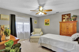 Photo for 10877 NW 6th Street, Coral Springs, FL 33071 - Listing #FX-10334442 10877 NW 6th Street, Coral Springs, FL 33071