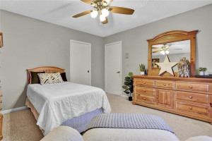 Photo for 10877 NW 6th Street, Coral Springs, FL 33071 - Listing #FX-10334442 10877 NW 6th Street, Coral Springs, FL 33071
