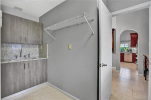 Photo for 10877 NW 6th Street, Coral Springs, FL 33071 - Listing #FX-10334442 10877 NW 6th Street, Coral Springs, FL 33071
