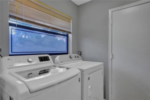 Photo for 10877 NW 6th Street, Coral Springs, FL 33071 - Listing #FX-10334442 10877 NW 6th Street, Coral Springs, FL 33071