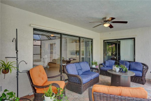 Photo for 10877 NW 6th Street, Coral Springs, FL 33071 - Listing #FX-10334442 10877 NW 6th Street, Coral Springs, FL 33071