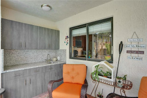 Photo for 10877 NW 6th Street, Coral Springs, FL 33071 - Listing #FX-10334442 10877 NW 6th Street, Coral Springs, FL 33071