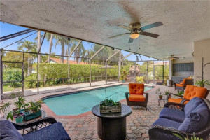 Photo for 10877 NW 6th Street, Coral Springs, FL 33071 - Listing #FX-10334442 10877 NW 6th Street, Coral Springs, FL 33071