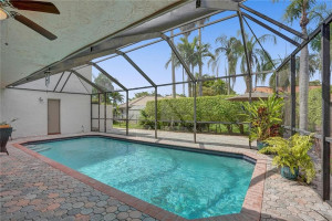 Photo for 10877 NW 6th Street, Coral Springs, FL 33071 - Listing #FX-10334442 10877 NW 6th Street, Coral Springs, FL 33071