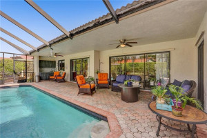 Photo for 10877 NW 6th Street, Coral Springs, FL 33071 - Listing #FX-10334442 10877 NW 6th Street, Coral Springs, FL 33071
