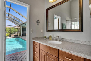 Photo for 10877 NW 6th Street, Coral Springs, FL 33071 - Listing #FX-10334442 10877 NW 6th Street, Coral Springs, FL 33071