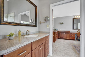 Photo for 10877 NW 6th Street, Coral Springs, FL 33071 - Listing #FX-10334442 10877 NW 6th Street, Coral Springs, FL 33071
