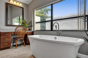 Photo for 10877 NW 6th Street, Coral Springs, FL 33071 - Listing #FX-10334442 10877 NW 6th Street, Coral Springs, FL 33071