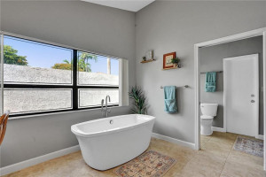 Photo for 10877 NW 6th Street, Coral Springs, FL 33071 - Listing #FX-10334442 10877 NW 6th Street, Coral Springs, FL 33071
