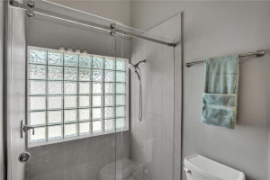 Photo for 10877 NW 6th Street, Coral Springs, FL 33071 - Listing #FX-10334442 10877 NW 6th Street, Coral Springs, FL 33071