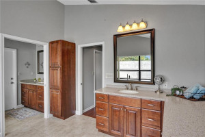 Photo for 10877 NW 6th Street, Coral Springs, FL 33071 - Listing #FX-10334442 10877 NW 6th Street, Coral Springs, FL 33071