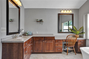 Photo for 10877 NW 6th Street, Coral Springs, FL 33071 - Listing #FX-10334442 10877 NW 6th Street, Coral Springs, FL 33071
