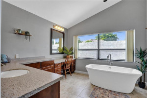 Photo for 10877 NW 6th Street, Coral Springs, FL 33071 - Listing #FX-10334442 10877 NW 6th Street, Coral Springs, FL 33071