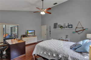Photo for 10877 NW 6th Street, Coral Springs, FL 33071 - Listing #FX-10334442 10877 NW 6th Street, Coral Springs, FL 33071