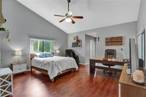 Photo for 10877 NW 6th Street, Coral Springs, FL 33071 - Listing #FX-10334442 10877 NW 6th Street, Coral Springs, FL 33071