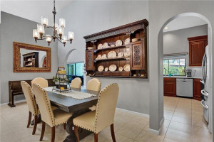 Photo for 10877 NW 6th Street, Coral Springs, FL 33071 - Listing #FX-10334442 10877 NW 6th Street, Coral Springs, FL 33071