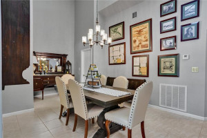 Photo for 10877 NW 6th Street, Coral Springs, FL 33071 - Listing #FX-10334442 10877 NW 6th Street, Coral Springs, FL 33071