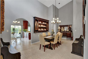 Photo for 10877 NW 6th Street, Coral Springs, FL 33071 - Listing #FX-10334442 10877 NW 6th Street, Coral Springs, FL 33071