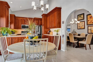 Photo for 10877 NW 6th Street, Coral Springs, FL 33071 - Listing #FX-10334442 10877 NW 6th Street, Coral Springs, FL 33071
