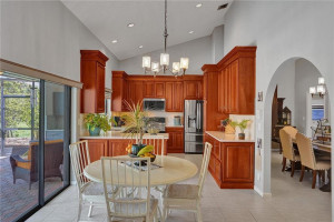 Photo for 10877 NW 6th Street, Coral Springs, FL 33071 - Listing #FX-10334442 10877 NW 6th Street, Coral Springs, FL 33071