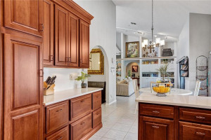 Photo for 10877 NW 6th Street, Coral Springs, FL 33071 - Listing #FX-10334442 10877 NW 6th Street, Coral Springs, FL 33071