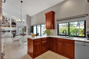 Photo for 10877 NW 6th Street, Coral Springs, FL 33071 - Listing #FX-10334442 10877 NW 6th Street, Coral Springs, FL 33071