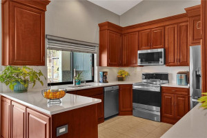 Photo for 10877 NW 6th Street, Coral Springs, FL 33071 - Listing #FX-10334442 10877 NW 6th Street, Coral Springs, FL 33071