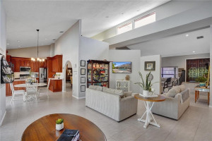 Photo for 10877 NW 6th Street, Coral Springs, FL 33071 - Listing #FX-10334442 10877 NW 6th Street, Coral Springs, FL 33071