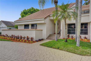 Photo for 10877 NW 6th Street, Coral Springs, FL 33071 - Listing #FX-10334442 10877 NW 6th Street, Coral Springs, FL 33071