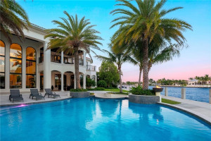 3080 NE 41st Street, Fort Lauderdale, FL 33308