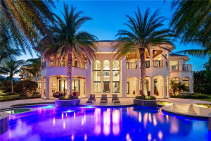 3080 NE 41st Street, Fort Lauderdale, FL 33308