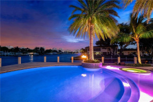 3080 NE 41st Street, Fort Lauderdale, FL 33308