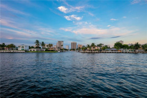 3080 NE 41st Street, Fort Lauderdale, FL 33308