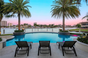 3080 NE 41st Street, Fort Lauderdale, FL 33308