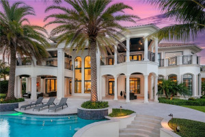 3080 NE 41st Street, Fort Lauderdale, FL 33308