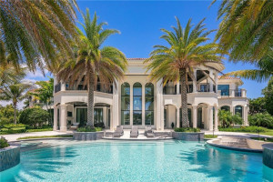 3080 NE 41st Street, Fort Lauderdale, FL 33308