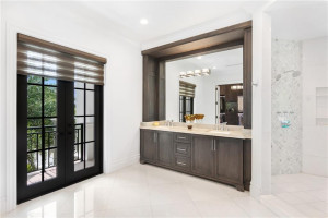 3080 NE 41st Street, Fort Lauderdale, FL 33308