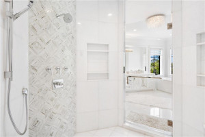 3080 NE 41st Street, Fort Lauderdale, FL 33308