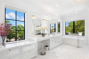 3080 NE 41st Street, Fort Lauderdale, FL 33308