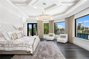 3080 NE 41st Street, Fort Lauderdale, FL 33308