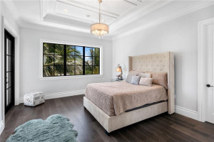 3080 NE 41st Street, Fort Lauderdale, FL 33308