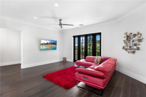 3080 NE 41st Street, Fort Lauderdale, FL 33308