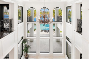 3080 NE 41st Street, Fort Lauderdale, FL 33308